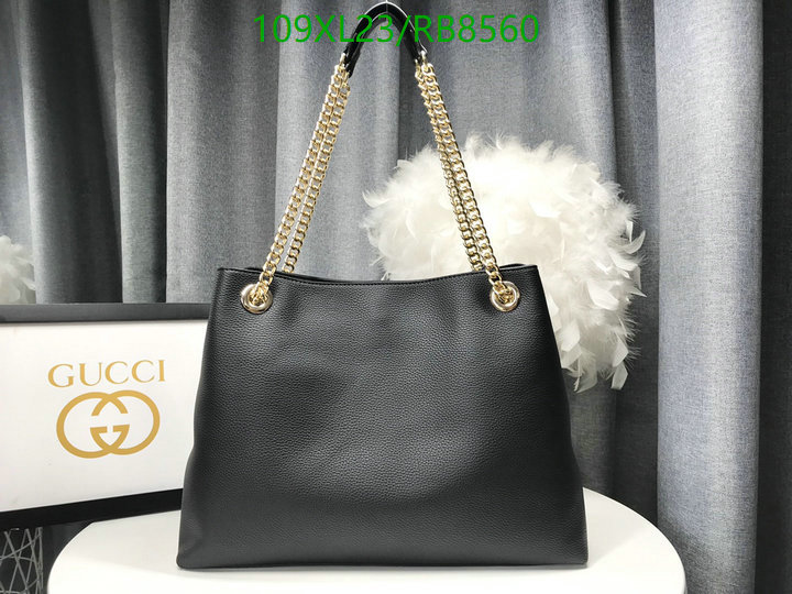 Gucci-Bag-4A Quality Code: RB8560 $: 109USD