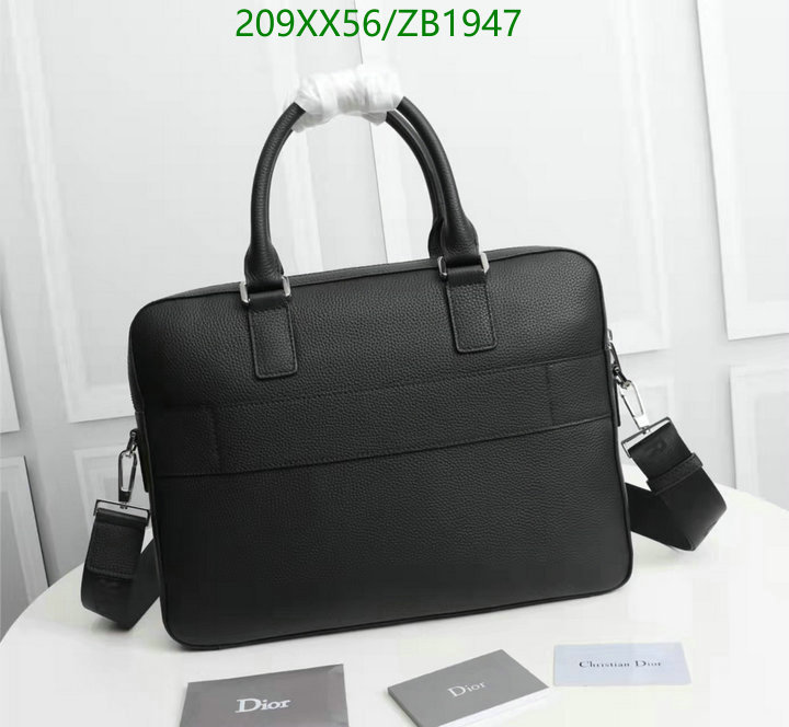 Dior-Bag-Mirror Quality Code: ZB1947 $: 209USD