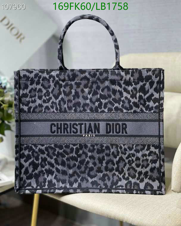 Dior-Bag-Mirror Quality Code: LB1758