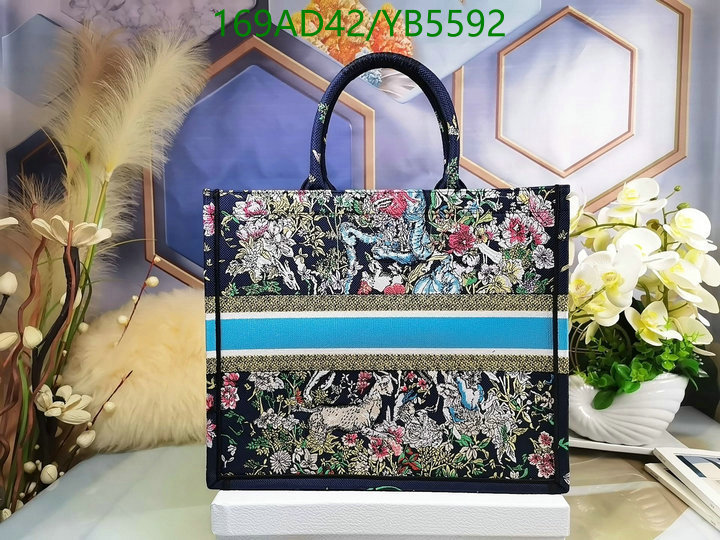 Dior-Bag-Mirror Quality Code: YB5592