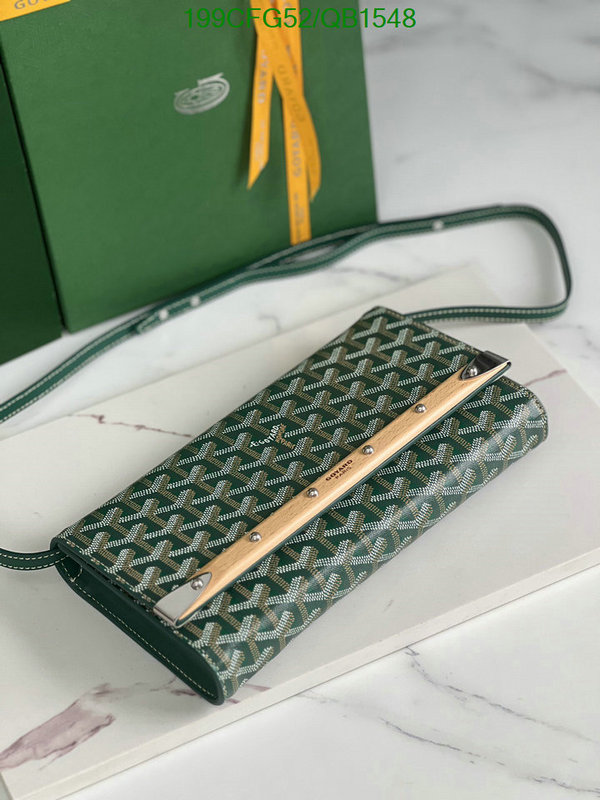 Goyard-Bag-Mirror Quality Code: QB1548 $: 199USD