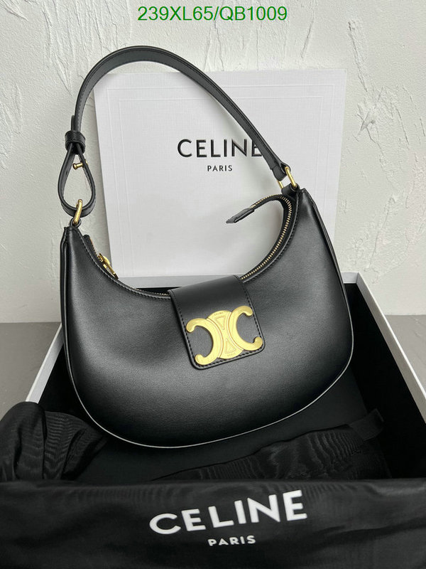 Celine-Bag-Mirror Quality Code: QB1009 $: 239USD