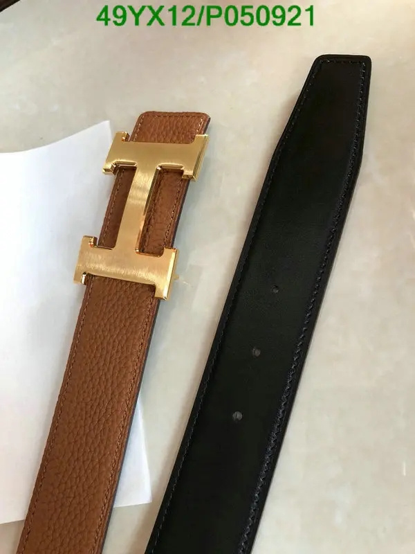 Hermes-Belts Code: P050921 $: 49USD