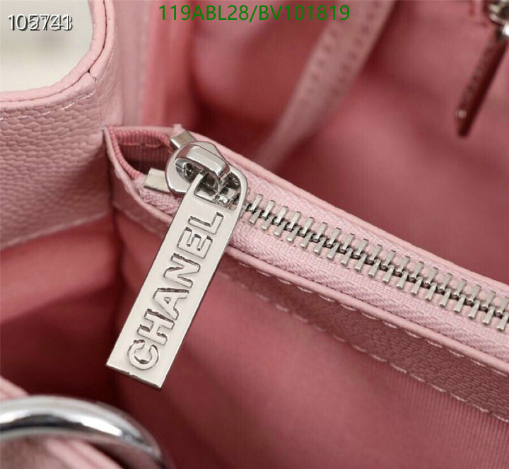 Chanel-Bag-4A Quality Code: BV101819 $: 119USD