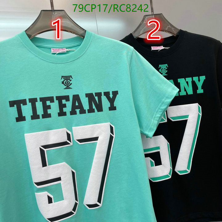 Tiffany-Clothing Code: RC8242 $: 79USD