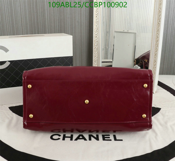 Chanel-Bag-4A Quality Code: CCBP100902 $: 109USD