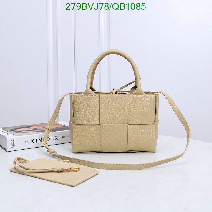 BV-Bag-Mirror Quality Code: QB1085 $: 279USD