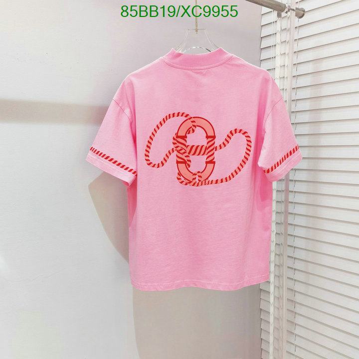 Other-Clothing Code: XC9955 $: 85USD