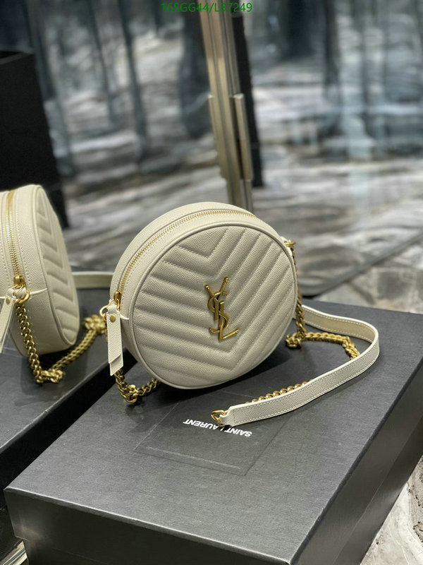 YSL-Bag-Mirror Quality Code: LB7249 $: 165USD