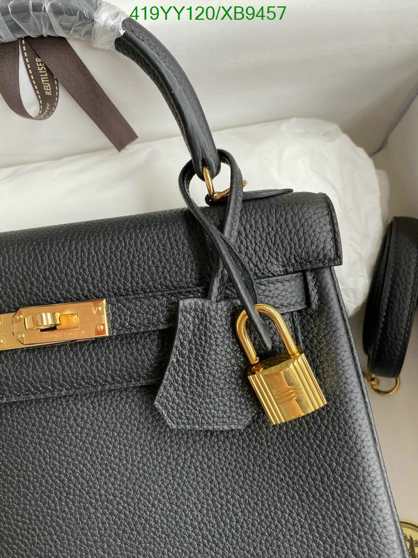 Hermes-Bag-Mirror Quality Code: XB9457 $: 419USD