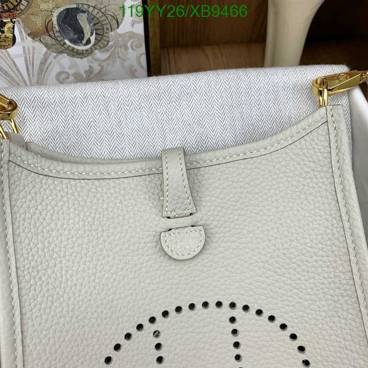 Hermes-Bag-Mirror Quality Code: XB9466 $: 119USD