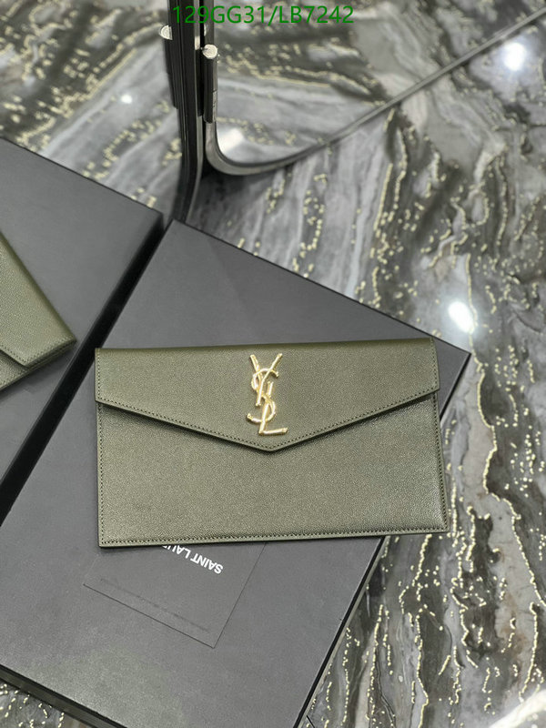 YSL-Bag-Mirror Quality Code: LB7242 $: 129USD