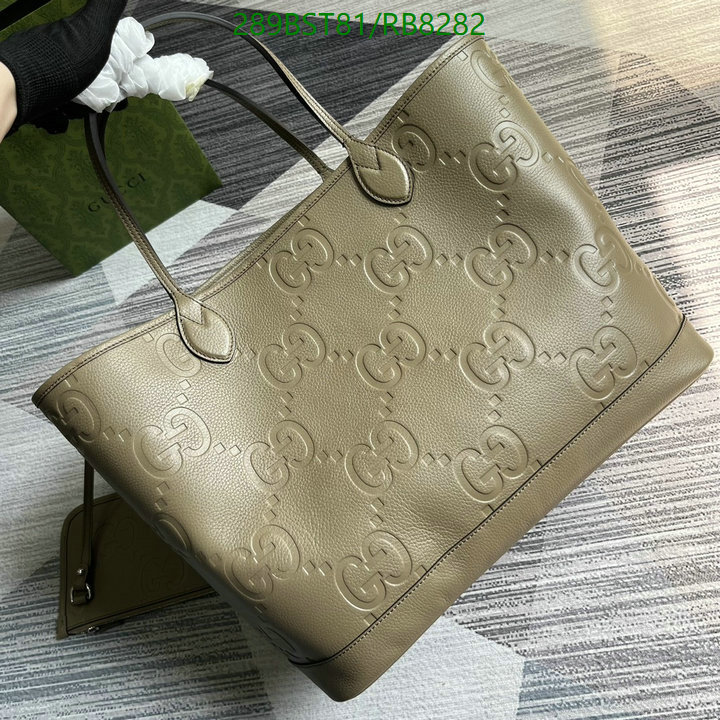 Gucci-Bag-Mirror Quality Code: RB8282 $: 289USD