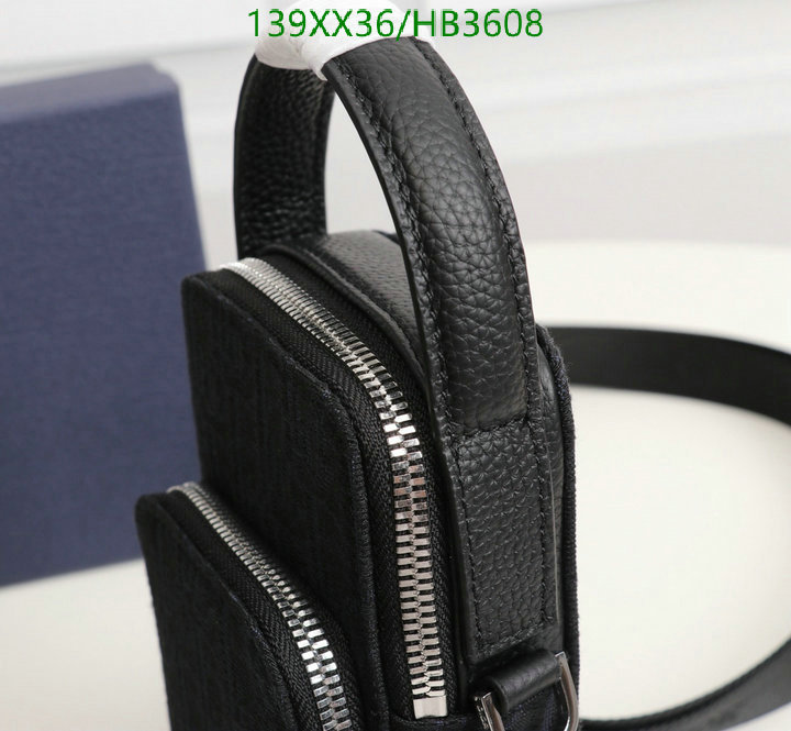 Dior-Bag-Mirror Quality Code: HB3608 $: 139USD