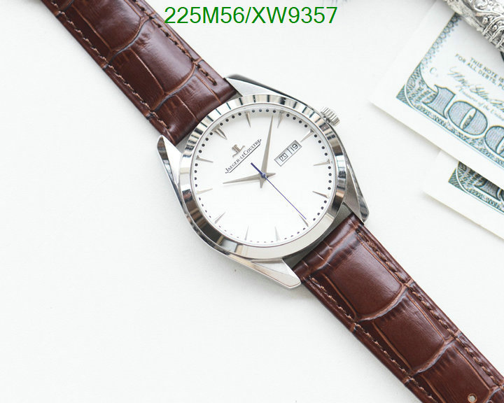 Omega-Watch-Mirror Quality Code: XW9357 $: 225USD