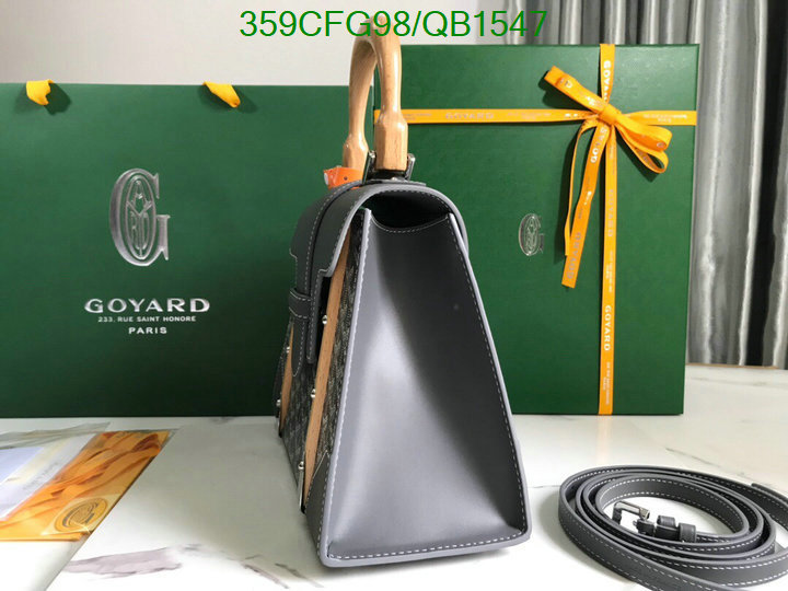 Goyard-Bag-Mirror Quality Code: QB1547 $: 359USD
