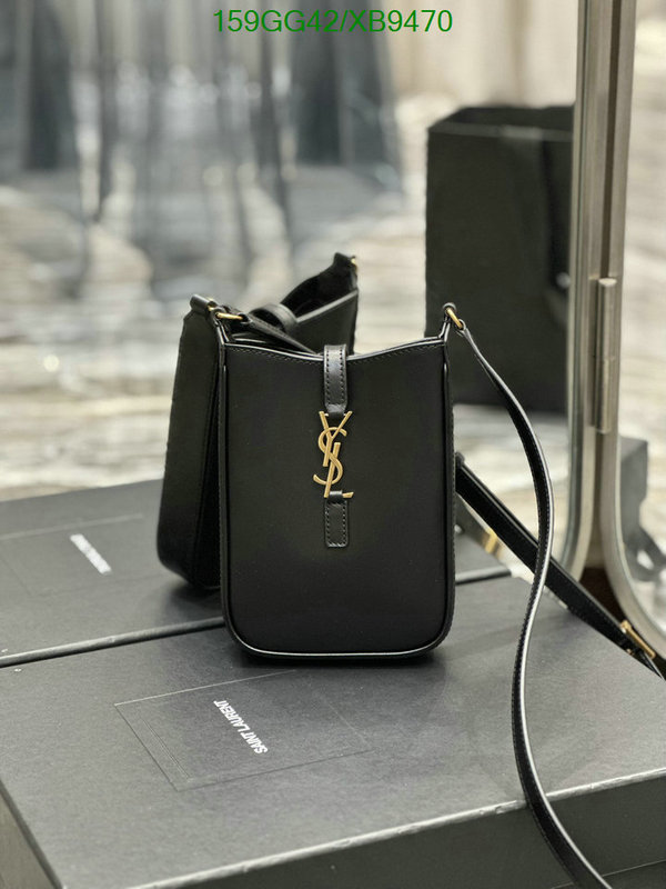 YSL-Bag-Mirror Quality Code: XB9470 $: 159USD