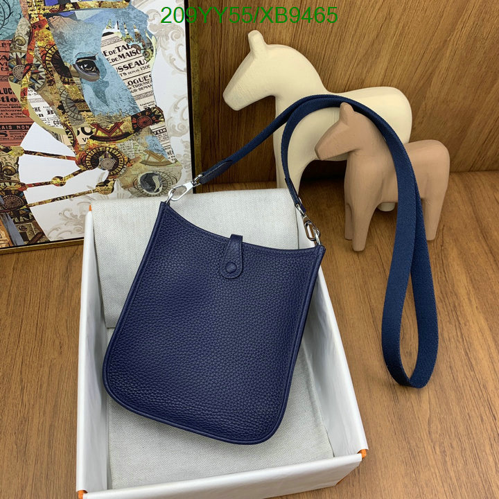 Hermes-Bag-Mirror Quality Code: XB9465 $: 209USD