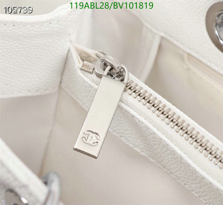 Chanel-Bag-4A Quality Code: BV101819 $: 119USD