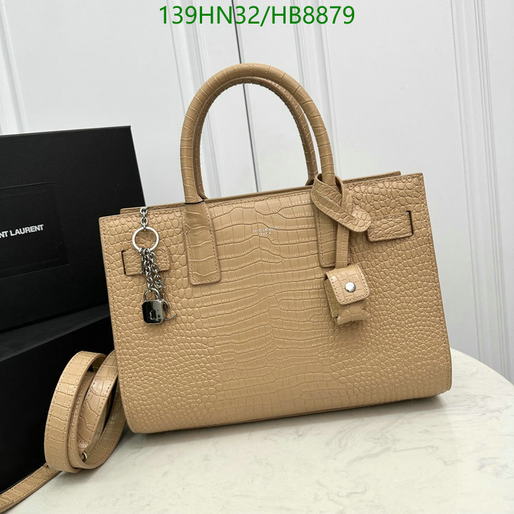 YSL-Bag-4A Quality Code: HB8880