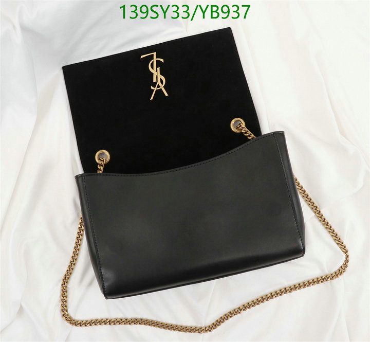 YSL-Bag-Mirror Quality Code: YB927 $: 139USD