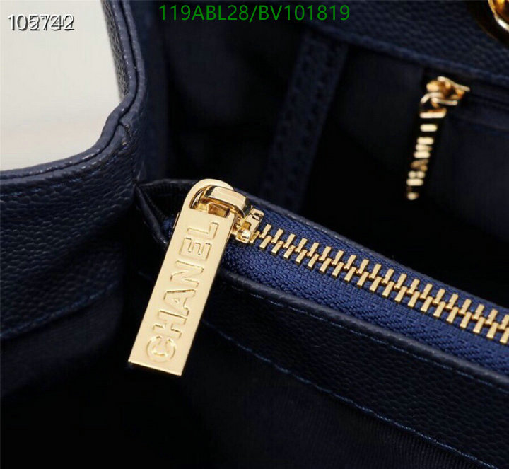 Chanel-Bag-4A Quality Code: BV101819 $: 119USD