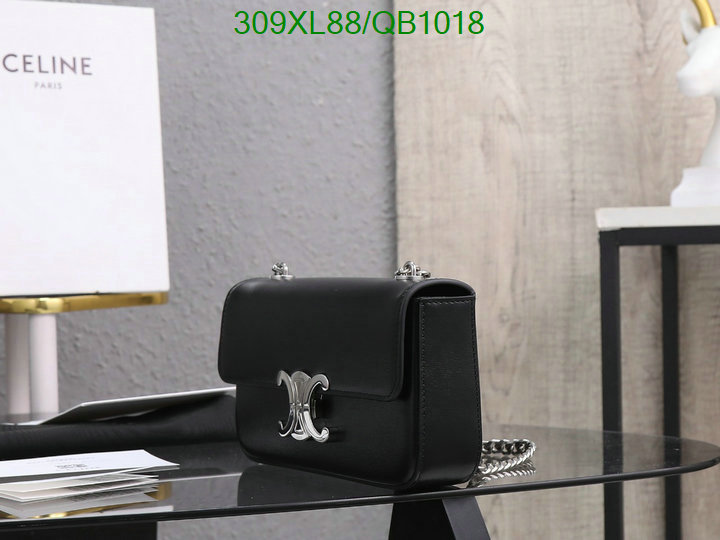 Celine-Bag-Mirror Quality Code: QB1018 $: 309USD