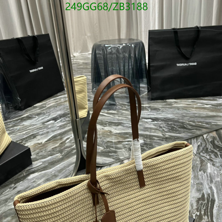 YSL-Bag-Mirror Quality Code: ZB3188 $: 249USD