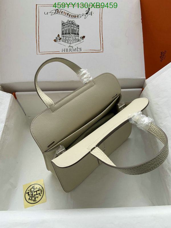 Hermes-Bag-Mirror Quality Code: XB9459 $: 459USD