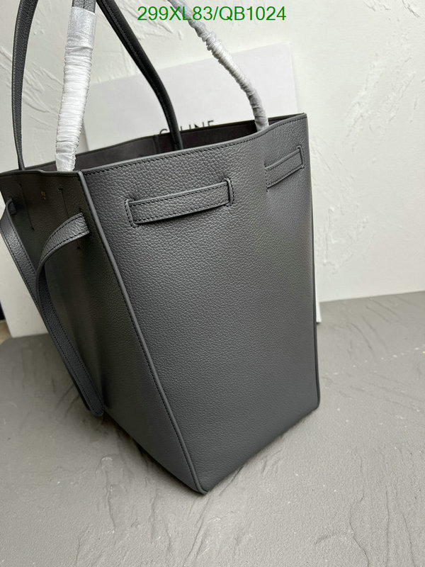 Celine-Bag-Mirror Quality Code: QB1024 $: 299USD