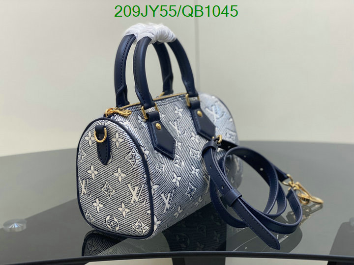 LV-Bag-Mirror Quality Code: QB1045 $: 209USD