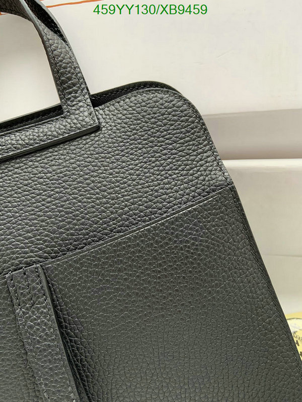 Hermes-Bag-Mirror Quality Code: XB9459 $: 459USD