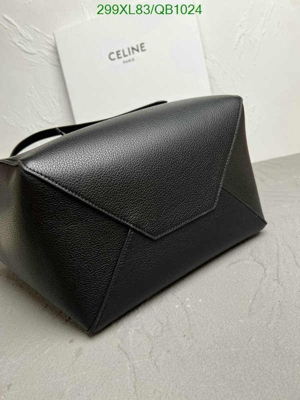 Celine-Bag-Mirror Quality Code: QB1024 $: 299USD