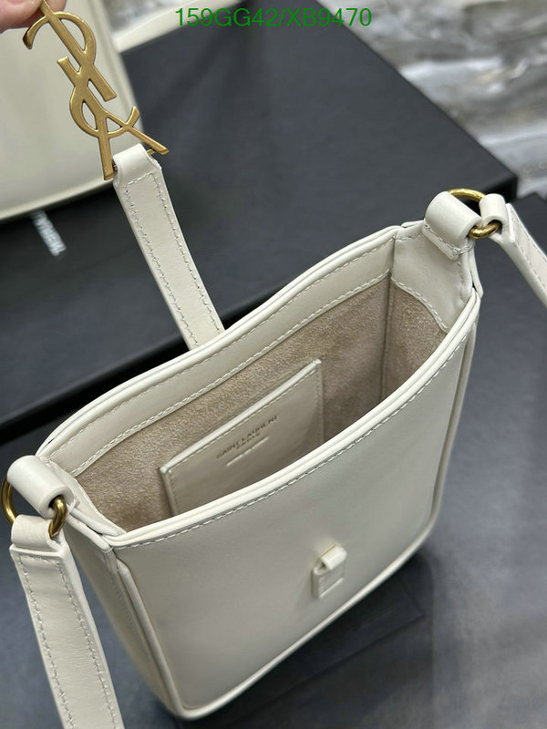 YSL-Bag-Mirror Quality Code: XB9470 $: 159USD