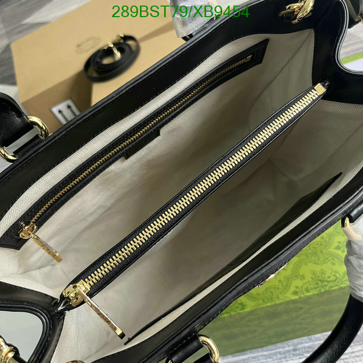 Gucci-Bag-Mirror Quality Code: XB9454 $: 289USD