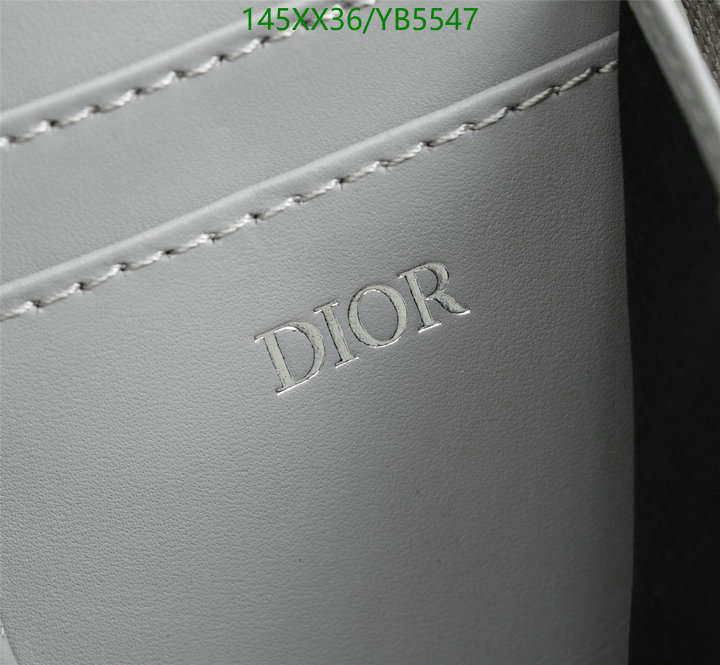 Dior-Bag-Mirror Quality Code: YB5547 $: 145USD