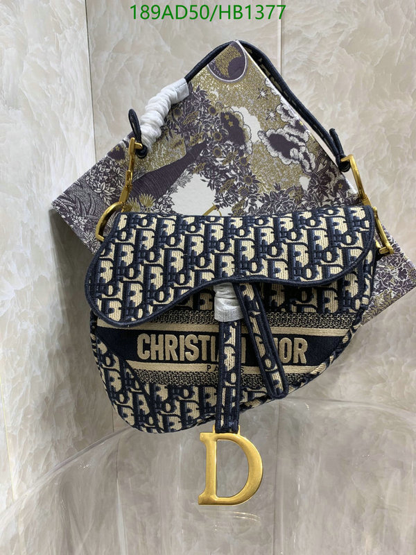 Dior-Bag-Mirror Quality Code: HB1377 $: 189USD