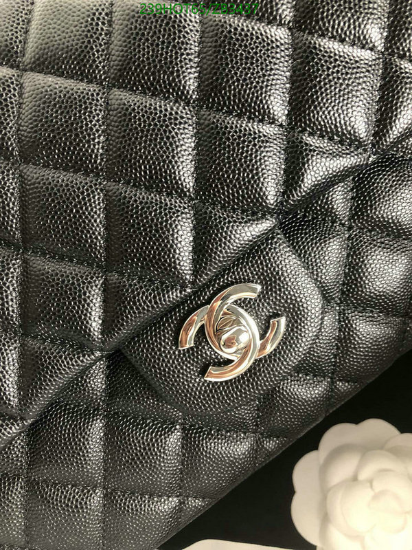 Chanel-Bag-Mirror Quality Code: ZB3437 $: 239USD