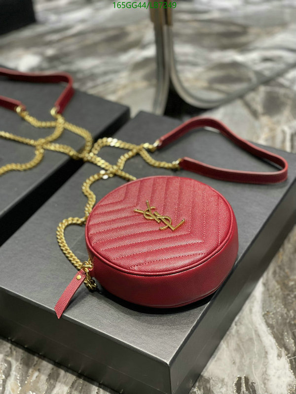 YSL-Bag-Mirror Quality Code: LB7249 $: 165USD