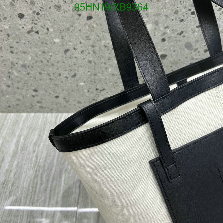 BV-Bag-4A Quality Code: XB9364 $: 95USD