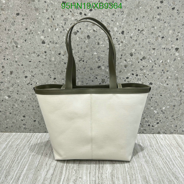 BV-Bag-4A Quality Code: XB9364 $: 95USD