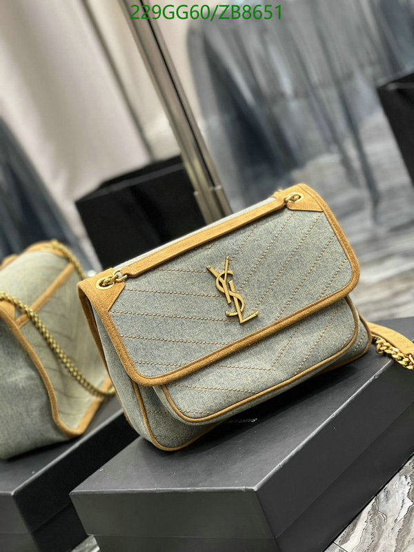 YSL-Bag-Mirror Quality Code: ZB8651 $: 219USD