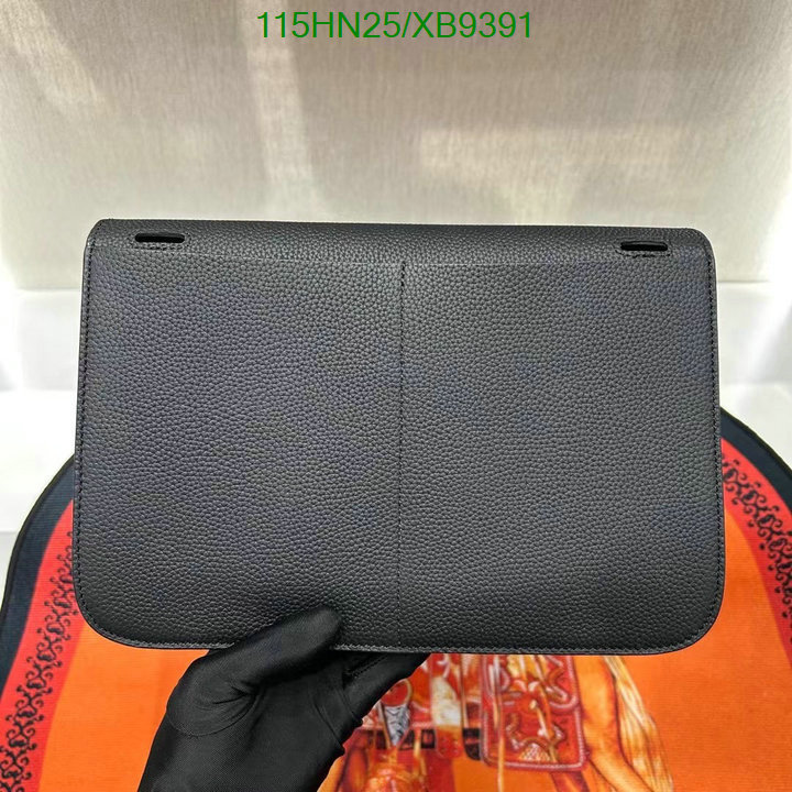 Hermes-Bag-4A Quality Code: XB9391