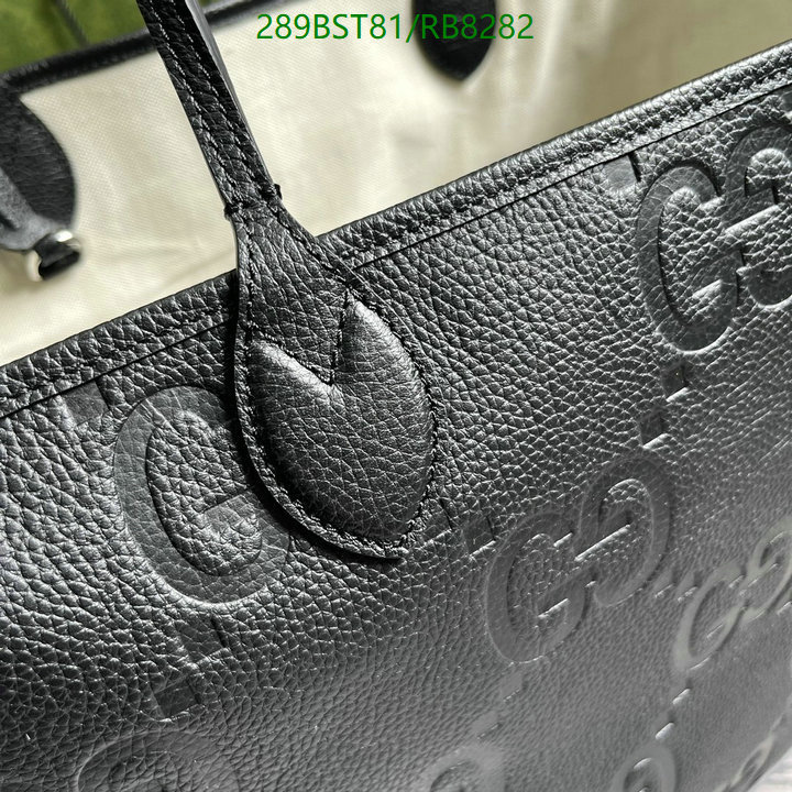 Gucci-Bag-Mirror Quality Code: RB8282 $: 289USD