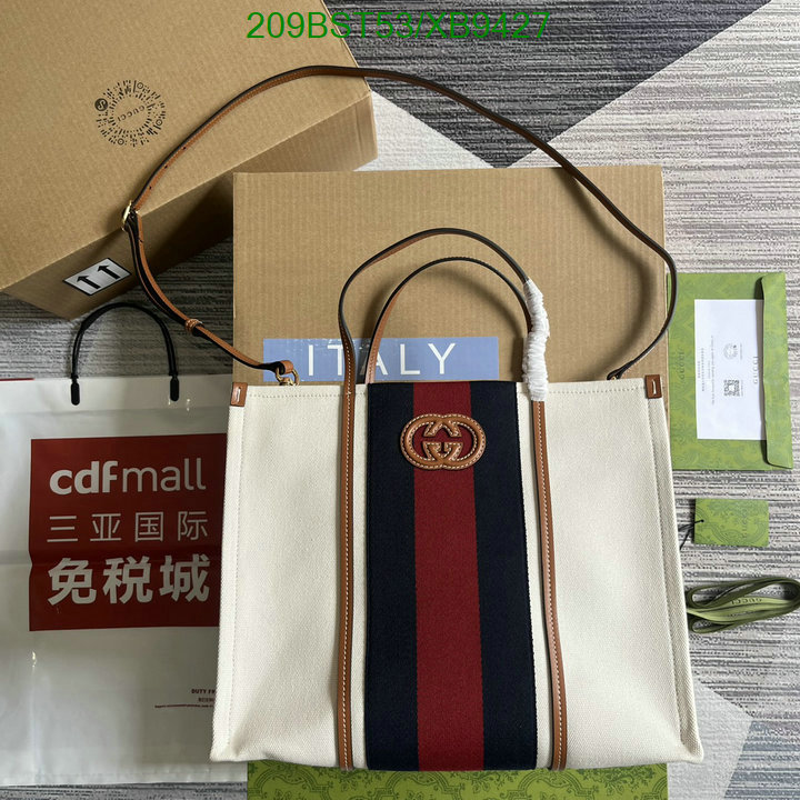 Gucci-Bag-Mirror Quality Code: XB9427 $: 209USD