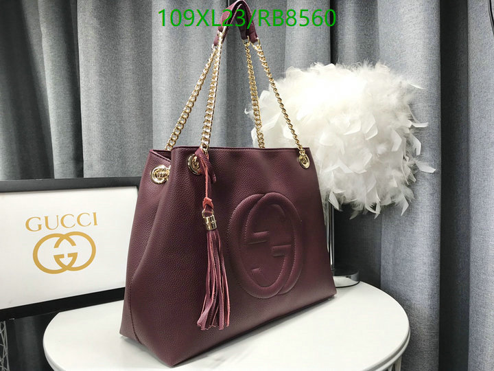 Gucci-Bag-4A Quality Code: RB8560 $: 109USD