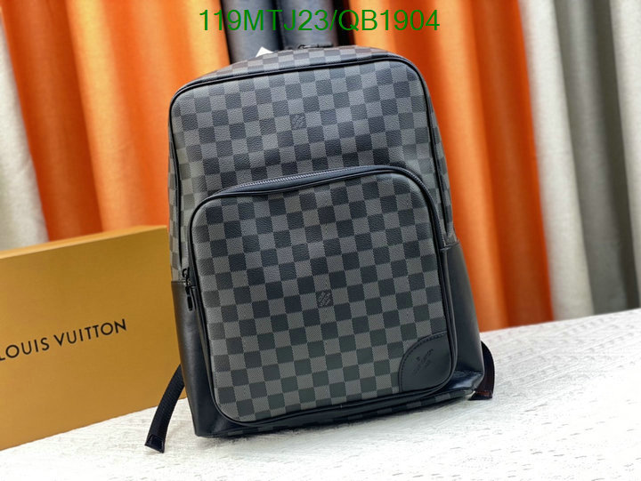 LV-Bag-4A Quality Code: QB1904 $: 119USD