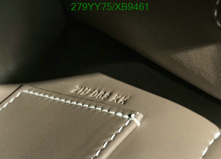 Hermes-Bag-Mirror Quality Code: XB9461 $: 279USD