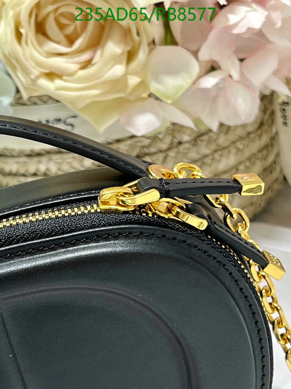 Dior-Bag-Mirror Quality Code: RB8577 $: 235USD