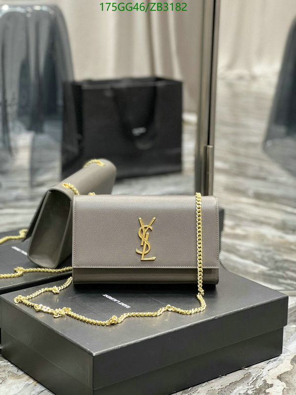 YSL-Bag-Mirror Quality Code: ZB3182 $: 175USD